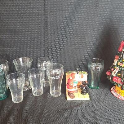 Coca-Cola Collection 