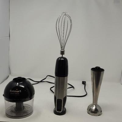 Cuisinart Smart Stick