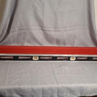 Craftsman 48-inch Level