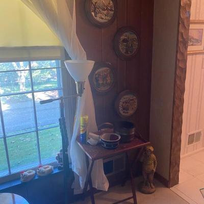 Sale Photo Thumbnail #42: Estate Sales By Olga in Mountainside, NJ
