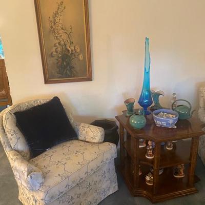 Sale Photo Thumbnail #19: Estate Sales By Olga in Mountainside, NJ