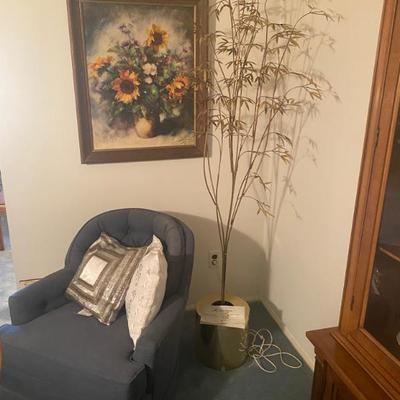 Sale Photo Thumbnail #3: Estate Sales By Olga in Mountainside, NJ