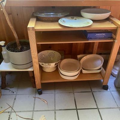 Sale Photo Thumbnail #68: Estate Sales By Olga in Mountainside, NJ
