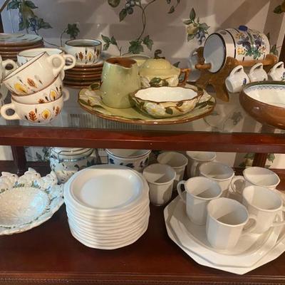 Sale Photo Thumbnail #58: Estate Sales By Olga in Mountainside, NJ