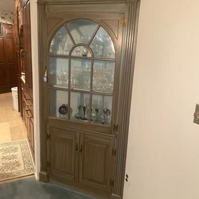 Sale Photo Thumbnail #4: Estate Sales By Olga in Mountainside, NJ