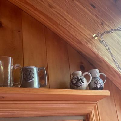 Sale Photo Thumbnail #72: Estate Sales By Olga in Mountainside, NJ