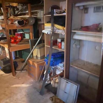 Sale Photo Thumbnail #136: Estate Sales By Olga in Mountainside, NJ