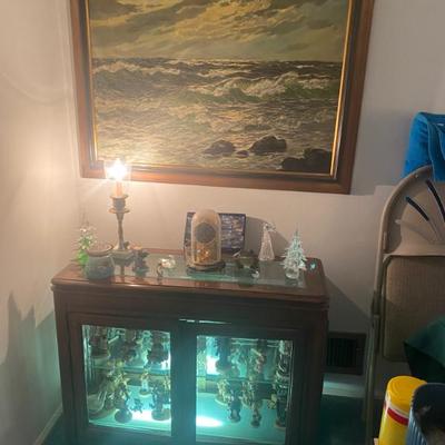 Sale Photo Thumbnail #23: Estate Sales By Olga in Mountainside, NJ