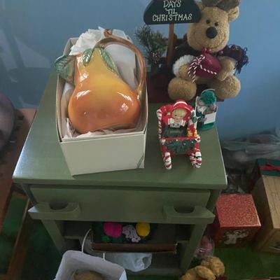 Sale Photo Thumbnail #110: Estate Sales By Olga in Mountainside, NJ