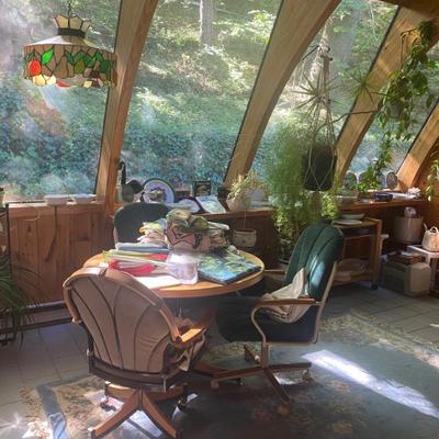 Sale Photo Thumbnail #61: Estate Sales By Olga in Mountainside, NJ