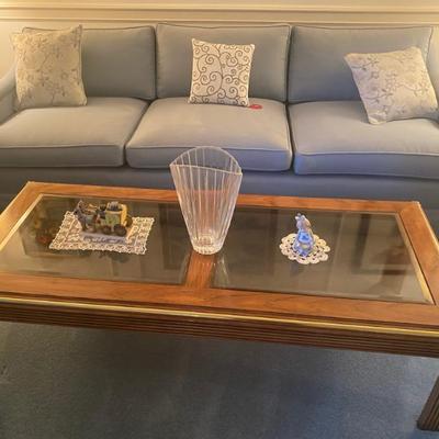 Sale Photo Thumbnail #13: Estate Sales By Olga in Mountainside, NJ