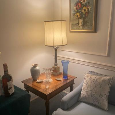 Sale Photo Thumbnail #15: Estate Sales By Olga in Mountainside, NJ