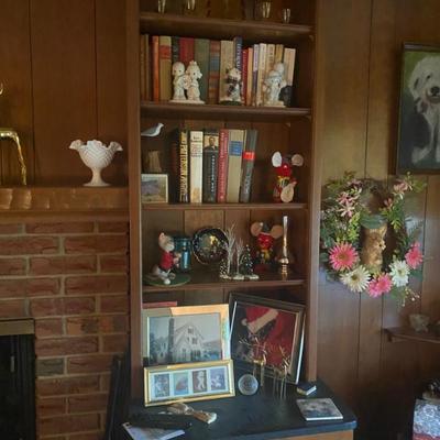 Sale Photo Thumbnail #38: Estate Sales By Olga in Mountainside, NJ