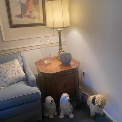 Sale Photo Thumbnail #14: Estate Sales By Olga in Mountainside, NJ
