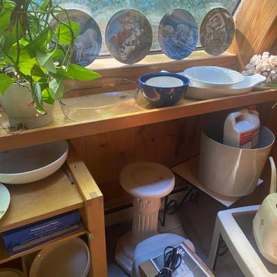 Sale Photo Thumbnail #67: Estate Sales By Olga in Mountainside, NJ