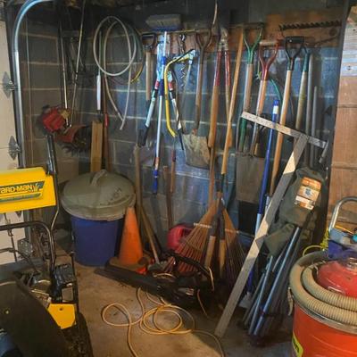 Sale Photo Thumbnail #143: Estate Sales By Olga in Mountainside, NJ