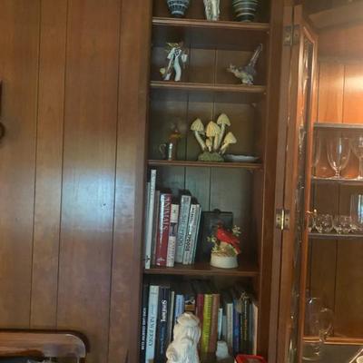 Sale Photo Thumbnail #31: Estate Sales By Olga in Mountainside, NJ
