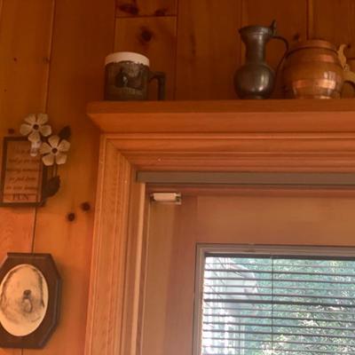 Sale Photo Thumbnail #73: Estate Sales By Olga in Mountainside, NJ