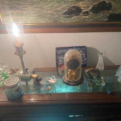 Sale Photo Thumbnail #24: Estate Sales By Olga in Mountainside, NJ