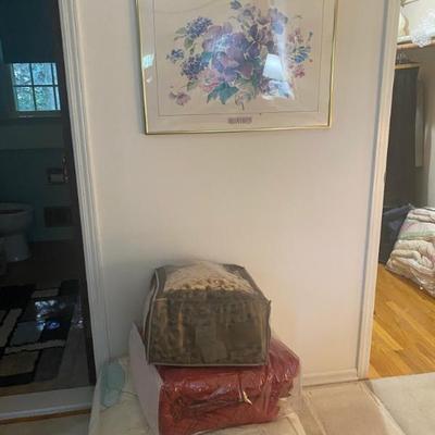 Sale Photo Thumbnail #82: Estate Sales By Olga in Mountainside, NJ