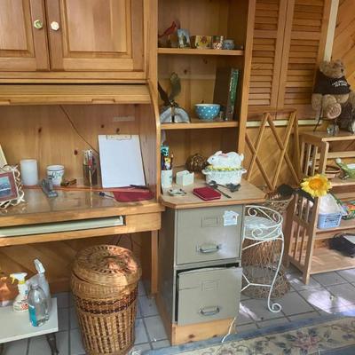 Sale Photo Thumbnail #70: Estate Sales By Olga in Mountainside, NJ