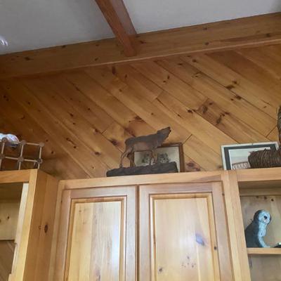 Sale Photo Thumbnail #71: Estate Sales By Olga in Mountainside, NJ