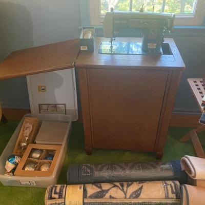 Sale Photo Thumbnail #105: Estate Sales By Olga in Mountainside, NJ