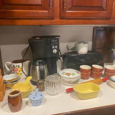 Sale Photo Thumbnail #51: Estate Sales By Olga in Mountainside, NJ