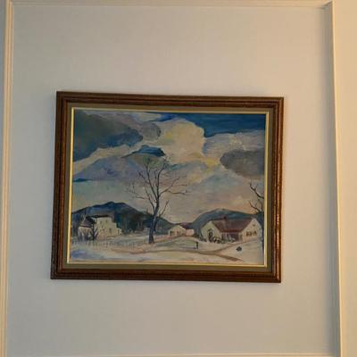 Sale Photo Thumbnail #23
