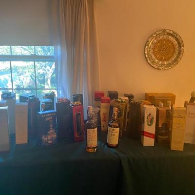 Sale Photo Thumbnail #17: Estate Sales By Olga in Mountainside, NJ