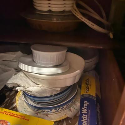 Sale Photo Thumbnail #66