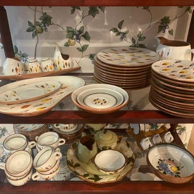 Sale Photo Thumbnail #57: Estate Sales By Olga in Mountainside, NJ