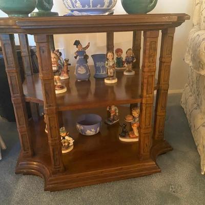 Sale Photo Thumbnail #21: Estate Sales By Olga in Mountainside, NJ