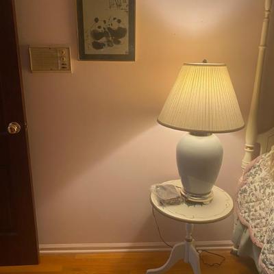 Sale Photo Thumbnail #94: Estate Sales By Olga in Mountainside, NJ