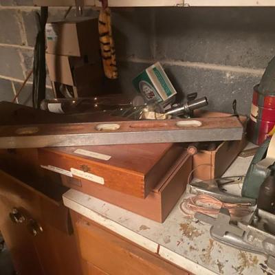 Sale Photo Thumbnail #130: Estate Sales By Olga in Mountainside, NJ