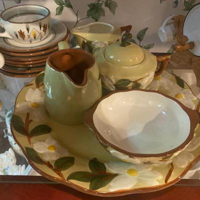 Sale Photo Thumbnail #60: Estate Sales By Olga in Mountainside, NJ