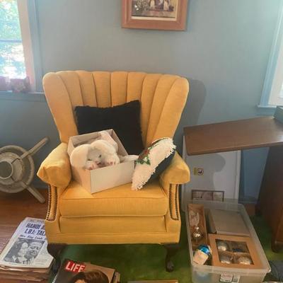 Sale Photo Thumbnail #106: Estate Sales By Olga in Mountainside, NJ