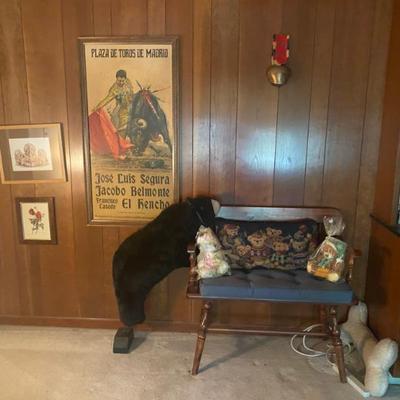 Sale Photo Thumbnail #29: Estate Sales By Olga in Mountainside, NJ