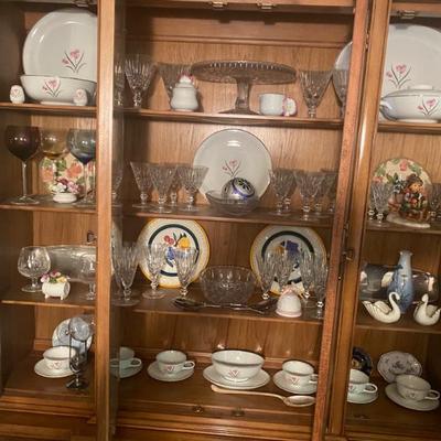 Sale Photo Thumbnail #9: Estate Sales By Olga in Mountainside, NJ