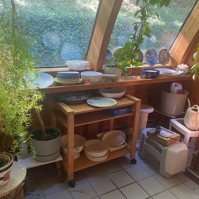 Sale Photo Thumbnail #65: Estate Sales By Olga in Mountainside, NJ