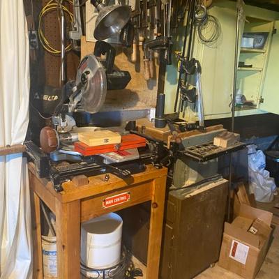 Sale Photo Thumbnail #145: Estate Sales By Olga in Mountainside, NJ