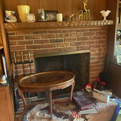 Sale Photo Thumbnail #37: Estate Sales By Olga in Mountainside, NJ