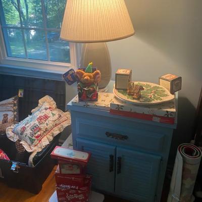 Sale Photo Thumbnail #102: Estate Sales By Olga in Mountainside, NJ