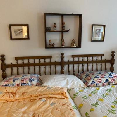 Sale Photo Thumbnail #70