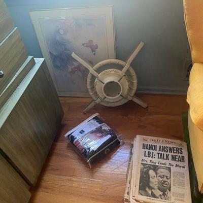 Sale Photo Thumbnail #108: Estate Sales By Olga in Mountainside, NJ