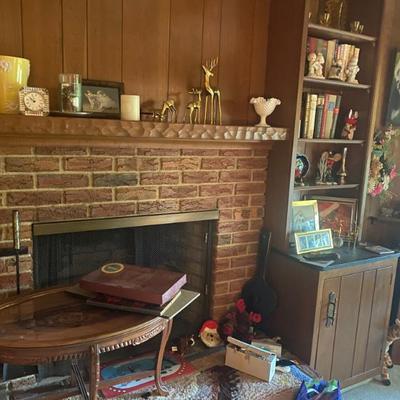 Sale Photo Thumbnail #35: Estate Sales By Olga in Mountainside, NJ
