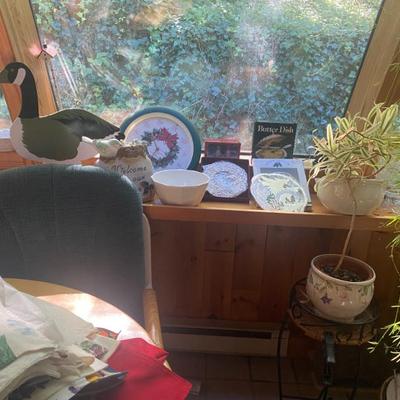 Sale Photo Thumbnail #64: Estate Sales By Olga in Mountainside, NJ