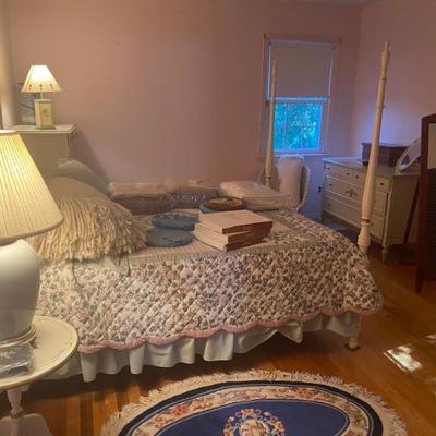 Sale Photo Thumbnail #84: Estate Sales By Olga in Mountainside, NJ