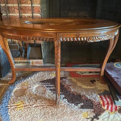 Sale Photo Thumbnail #36: Estate Sales By Olga in Mountainside, NJ