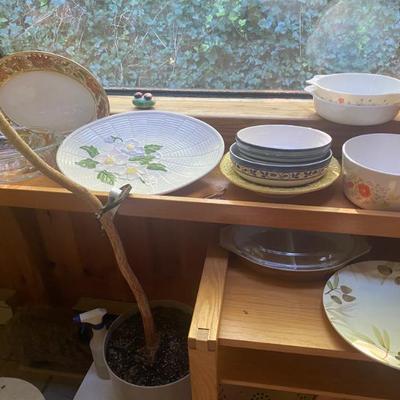 Sale Photo Thumbnail #66: Estate Sales By Olga in Mountainside, NJ